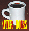 Visit The After Hours Clubs!
