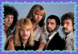 Styx